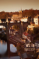 Knaresborough