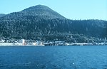  Ketchikan 