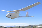 RQ-11 Raven