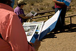 Colorado Rare Plant Conservation Initiative