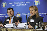 Access to Capital Conference