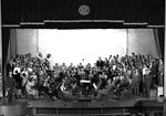 Oak Ridge Symphony 1948