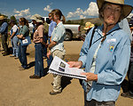 Colorado Rare Plant Conservation Initiative