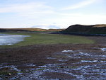 View from Grant Point