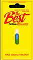 THE BEST Enhancer