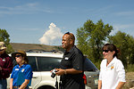 Colorado Rare Plant Conservation Initiative