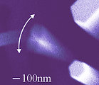 Nanowire; Practical Oscillators