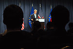 Secretary Kerry Speaks at News Conference Following Ukraine Meeting in Geneva