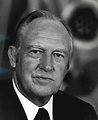 William P. Rogers, U.S. Secretary of State