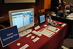 12.6.13 mHealth Innovation Expo