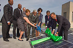 2011-05-03 FlaAveSolar 019