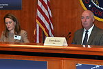 Spectrum Summit