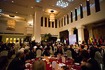 Secretary Clinton at the U.S.-ASEAN Business Forum and Dinner