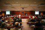 Broadband Midterm Review 9-29-09