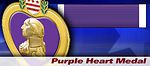 Purple Heart