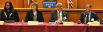 Rural Broadband Workshop:  March 19, 2014