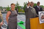 2011-05-03 FlaAveSolar 007
