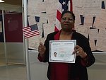 New Citizens