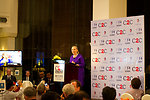 Secretary Clinton Delivers Remarks at U.S.-ASEAN Business Forum and Dinner