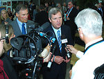 20110928-OSEC-PE-0002