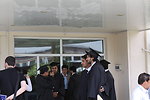100526 AUAF Graduation 005