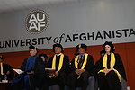 100526 AUAF Graduation 139