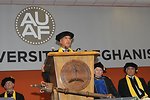100526 AUAF Graduation 148
