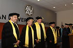 100526 AUAF Graduation 122