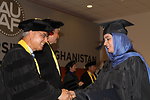 100526 AUAF Graduation 296