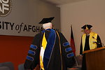 100526 AUAF Graduation 114