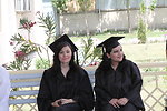 100526 AUAF Graduation 007