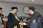 100526 AUAF Graduation 291