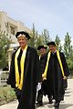 100526 AUAF Graduation 098