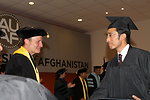 100526 AUAF Graduation 298