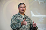 Air Force Cyberspace Symposium