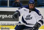 Academy sports: Hockey