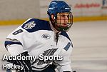 Academy sports: Hockey