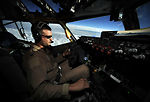 Refuelers keep mission soaring