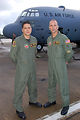 Puerto Rico guardsmen experience combat up close