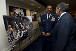 SecDef talks photography