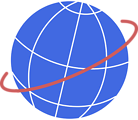globe