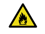Fire-Warning