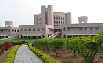 Indian School of Business