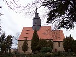 Deutsch:  Jakobikirche Wilsdruff