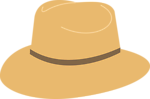 Hat 02