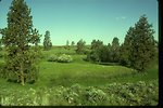 Fishtrap Management Area, Lincoln County, Washington  