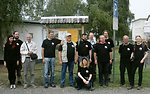 Deutsch:  Gruppenfoto Reiche Zeche 13.08.31..JPG