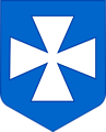 Rzeszow - coat of arms