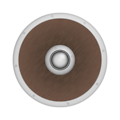 Classic Viking Shield