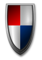 shield